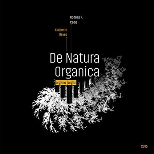 De Natura Organica
