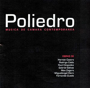 Poliedro